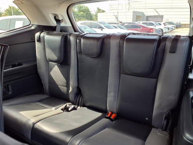 used 2022 Subaru Ascent car, priced at $30,995