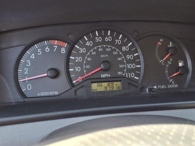 used 2007 Toyota Corolla car, priced at $10,000