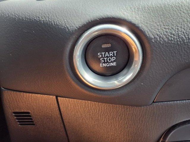 used 2024 Mazda CX-5 car, priced at $21,995