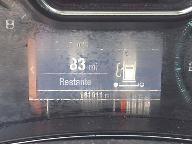 used 2014 Chevrolet Impala car, priced at $12,000