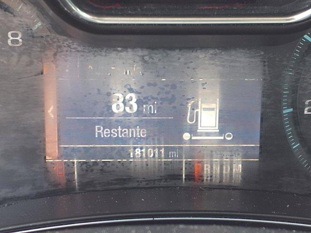 used 2014 Chevrolet Impala car, priced at $12,000