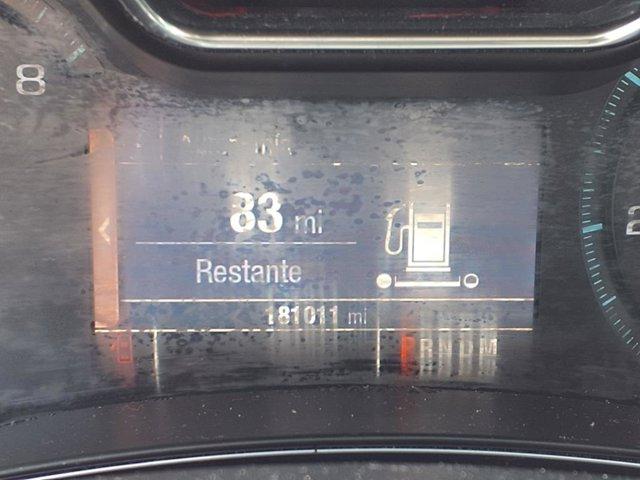 used 2014 Chevrolet Impala car, priced at $12,000