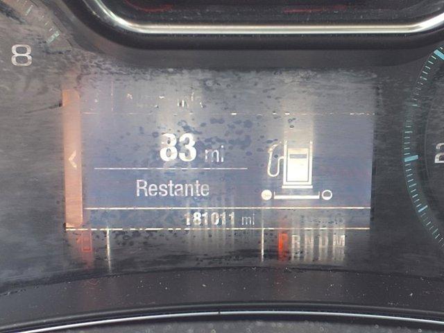 used 2014 Chevrolet Impala car, priced at $12,000