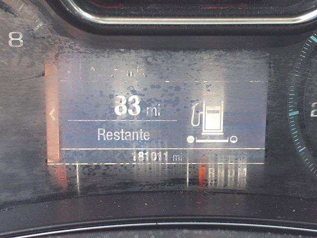 used 2014 Chevrolet Impala car, priced at $12,000