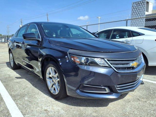 used 2014 Chevrolet Impala car, priced at $12,000