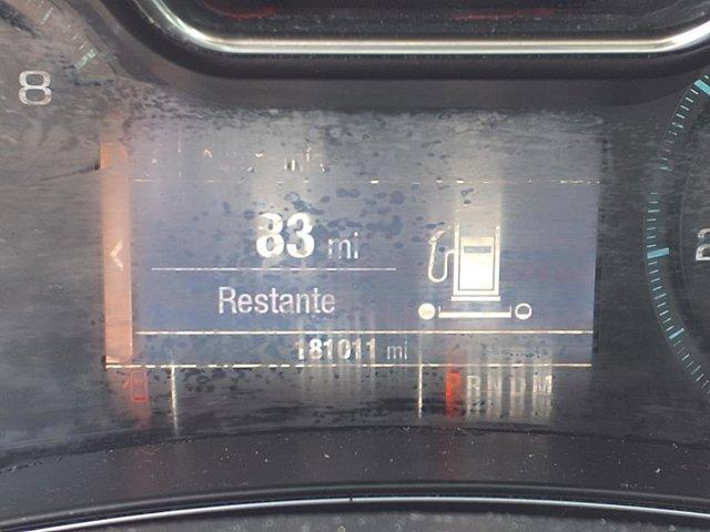 used 2014 Chevrolet Impala car, priced at $12,000