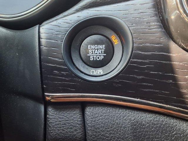 used 2020 Jeep Grand Cherokee car, priced at $26,995