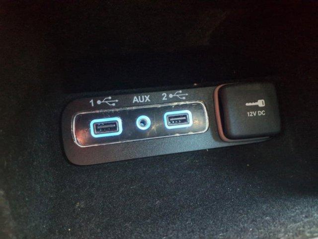 used 2020 Jeep Grand Cherokee car, priced at $26,995