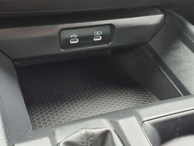 used 2023 Honda Accord car, priced at $28,000