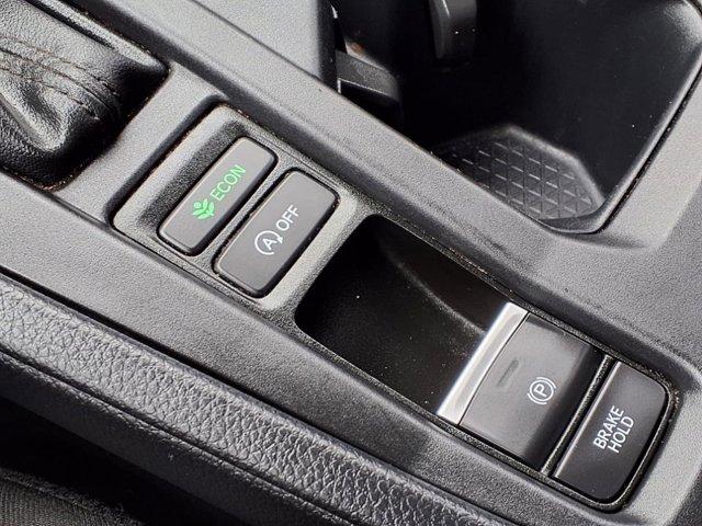 used 2023 Honda Accord car, priced at $28,000