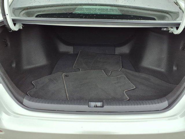 used 2023 Honda Accord car, priced at $28,000