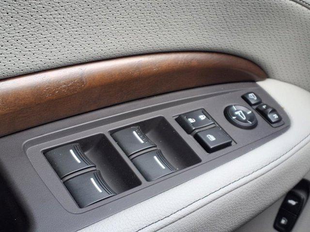 used 2019 Acura MDX car, priced at $23,995