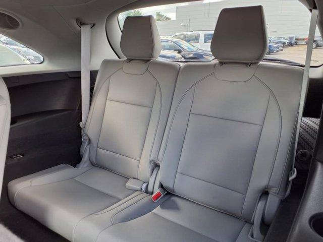 used 2019 Acura MDX car, priced at $23,995