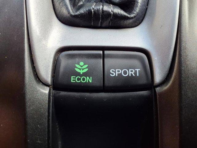 used 2020 Honda Accord car, priced at $30,000