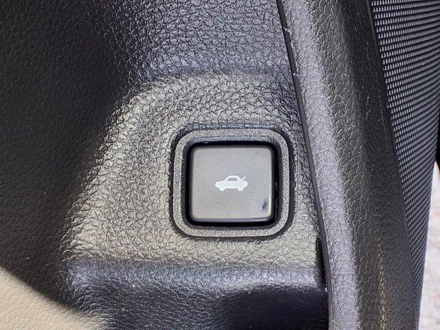 used 2020 Honda Accord car, priced at $30,000