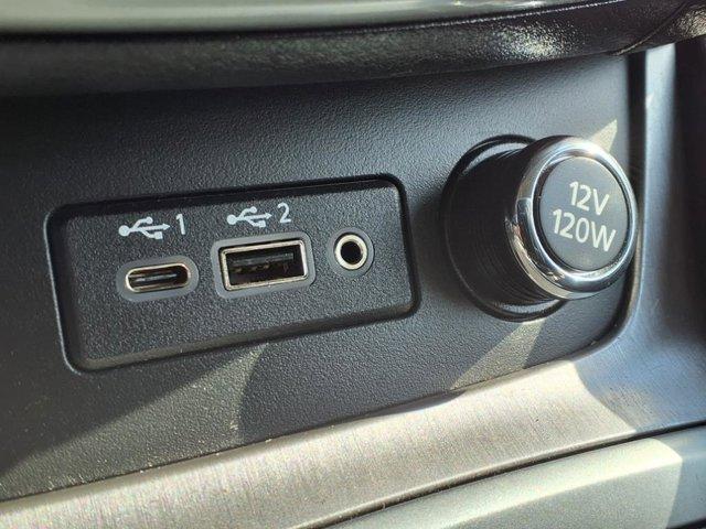 used 2019 Nissan Murano car, priced at $22,995