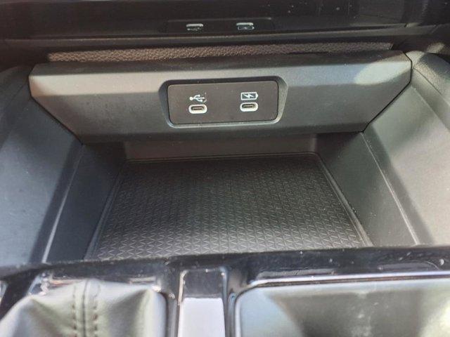 used 2024 Honda Accord Hybrid car, priced at $29,995