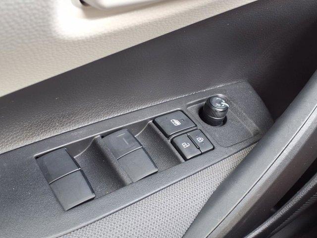 used 2025 Toyota Corolla car, priced at $25,495