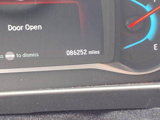 used 2020 Honda Pilot car, priced at $33,000