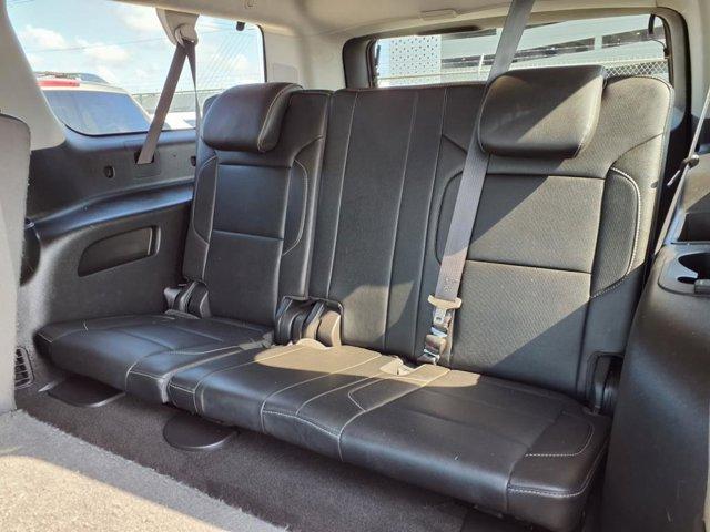 used 2018 GMC Yukon XL car, priced at $16,995