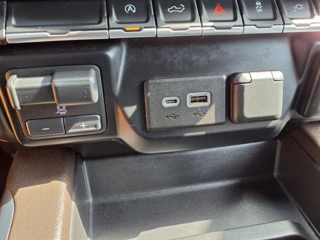 used 2019 Chevrolet Silverado 1500 car, priced at $25,995