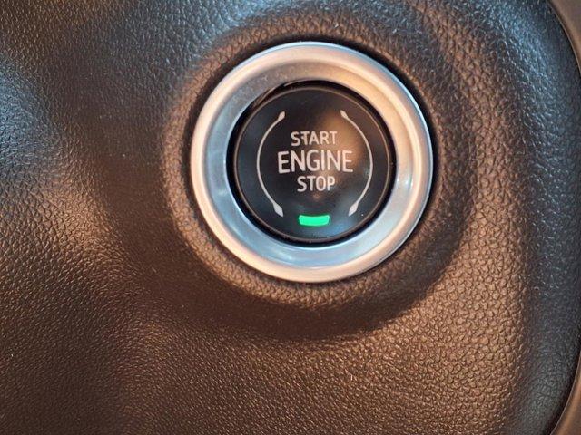 used 2019 Chevrolet Silverado 1500 car, priced at $25,995