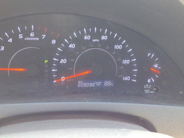 used 2010 Toyota Camry car, priced at $10,000