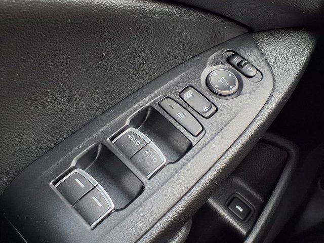 used 2019 Honda Accord car, priced at $22,995