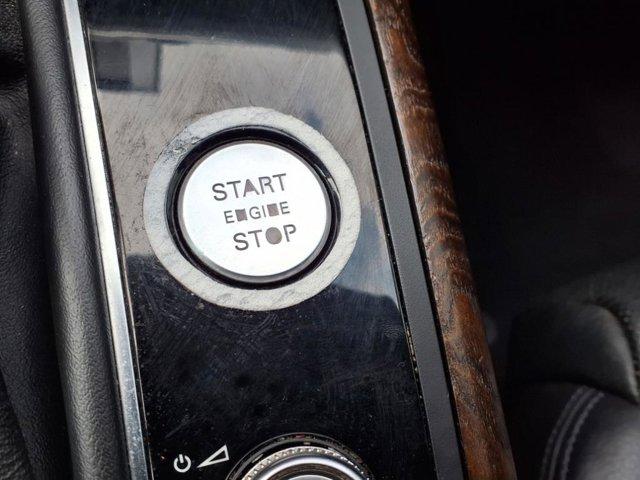 used 2013 Audi A6 car, priced at $10,995