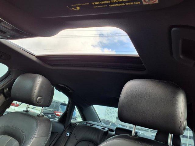 used 2013 Audi A6 car, priced at $10,995