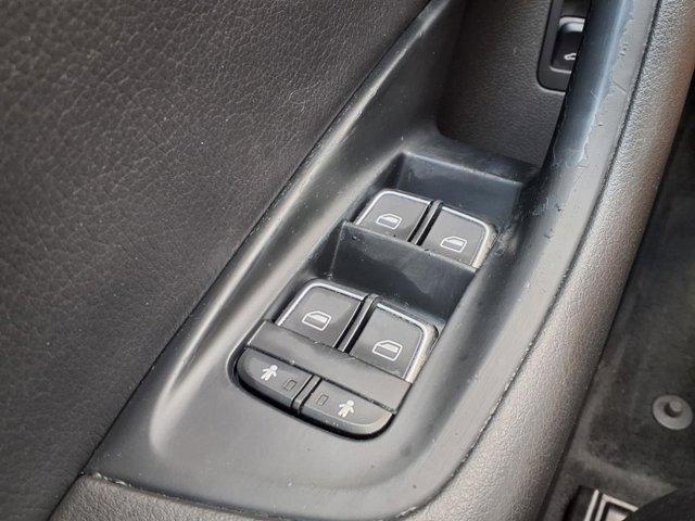 used 2013 Audi A6 car, priced at $10,995