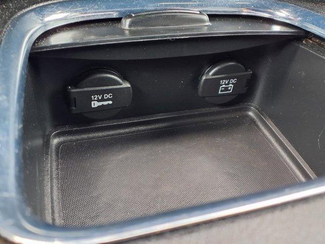 used 2019 Dodge Grand Caravan car, priced at $10,595