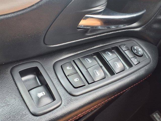 used 2019 Dodge Grand Caravan car, priced at $10,595
