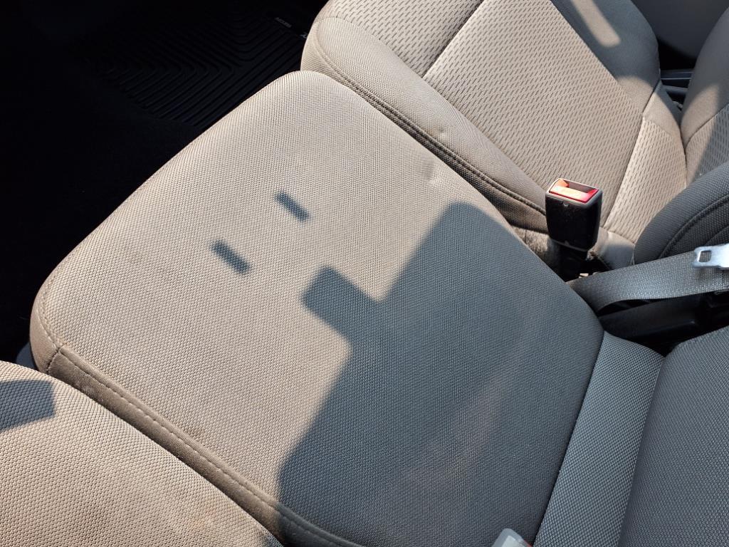 used 2019 Ford F-250 car, priced at $38,995