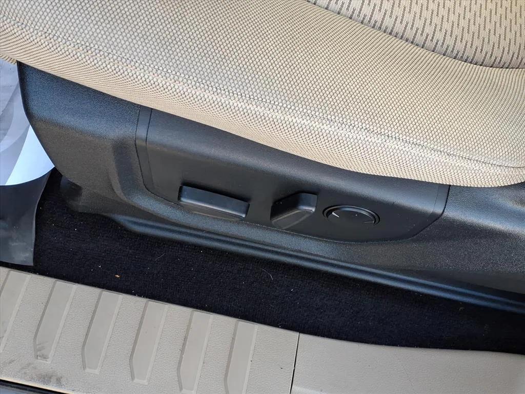 used 2019 Ford F-150 car, priced at $26,995