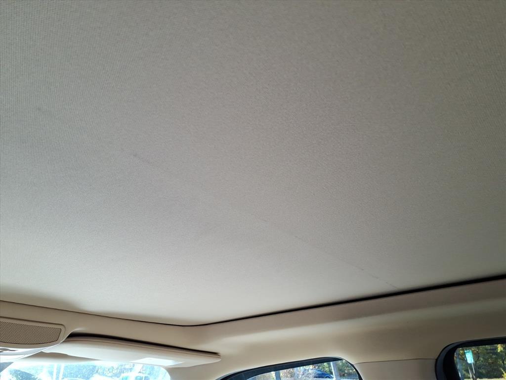 used 2019 Ford F-150 car, priced at $26,995