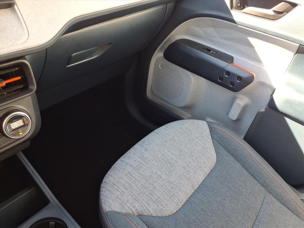 used 2022 Ford Maverick car, priced at $24,995