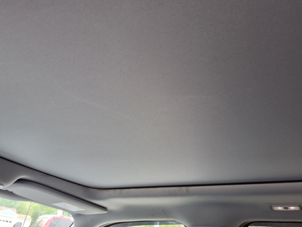 used 2021 Ford F-150 car, priced at $44,995