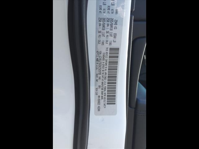 used 2019 Jeep Grand Cherokee car, priced at $25,975