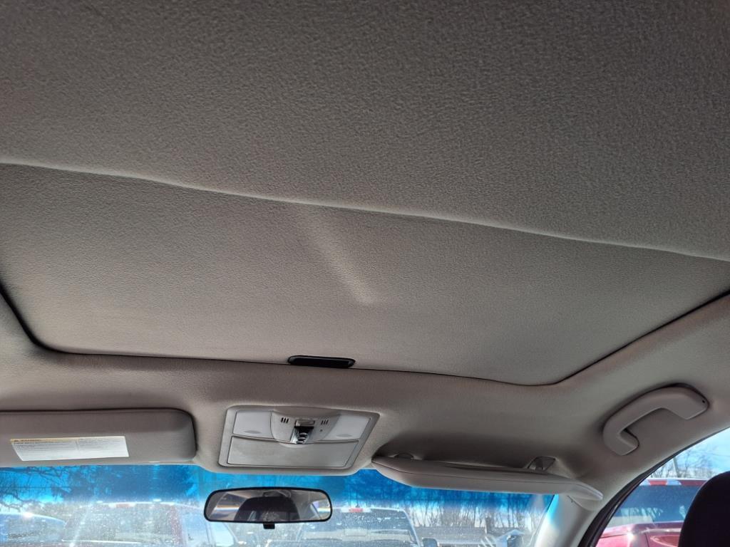 used 2012 Nissan Altima car, priced at $7,992