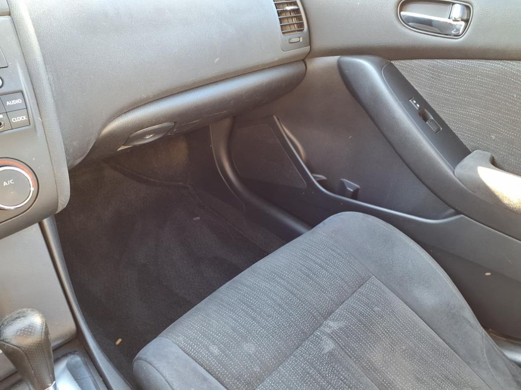 used 2012 Nissan Altima car, priced at $7,992