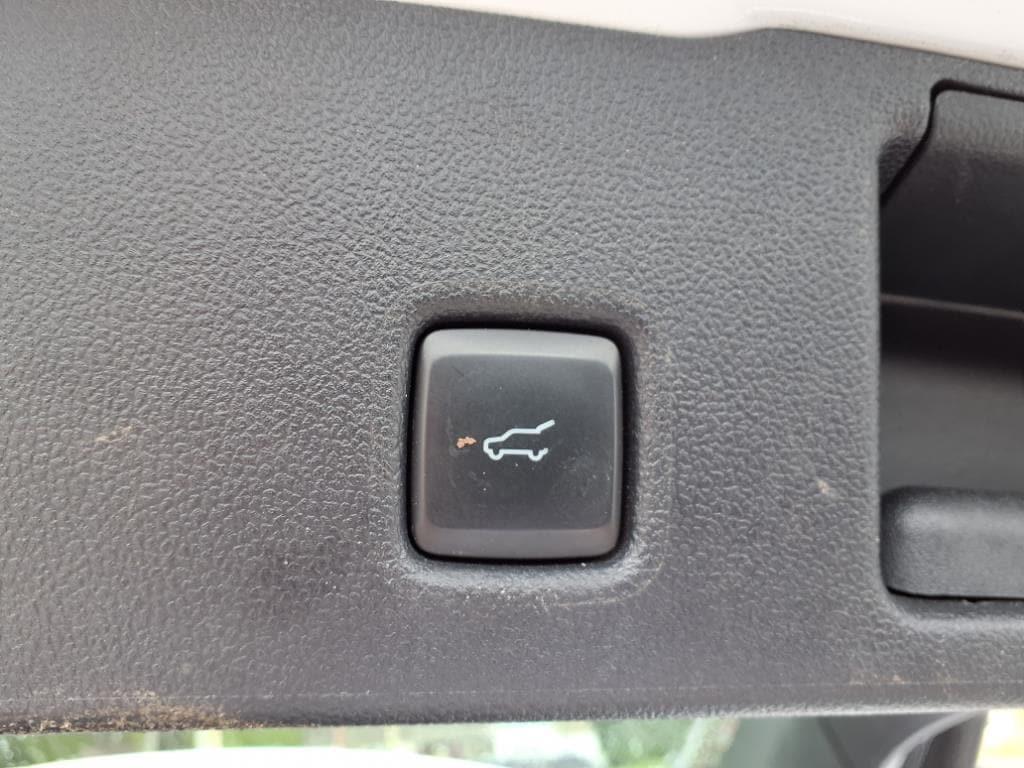 used 2021 Ford Escape car, priced at $19,277