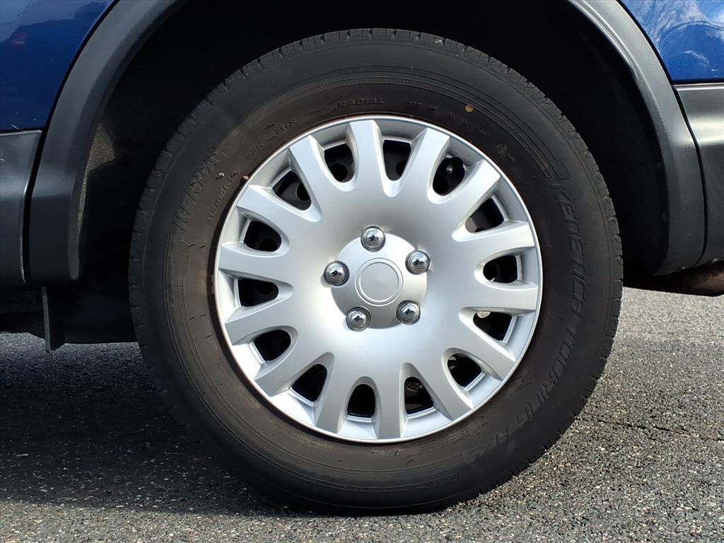 used 2019 Nissan Rogue Sport car, priced at $10,995