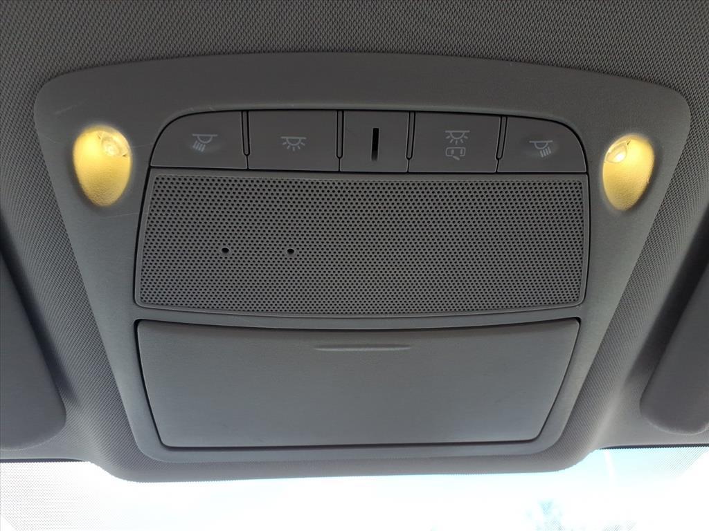 used 2019 Nissan Rogue Sport car, priced at $10,995