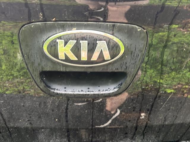 used 2018 Kia Rio car, priced at $15,608