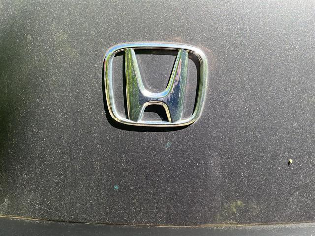 used 2011 Honda Accord car, priced at $9,760