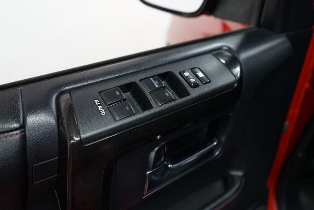 used 2014 Toyota 4Runner car, priced at $26,985