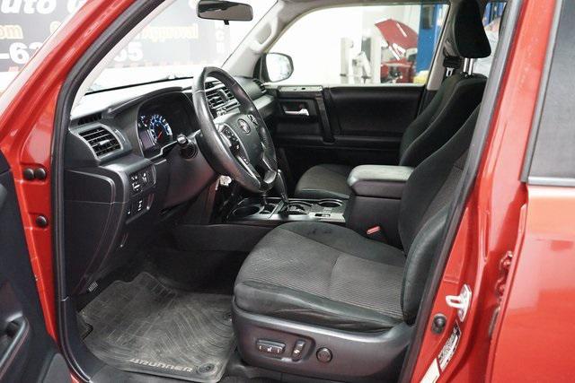 used 2014 Toyota 4Runner car, priced at $26,985