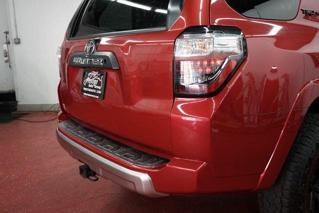 used 2014 Toyota 4Runner car, priced at $26,985