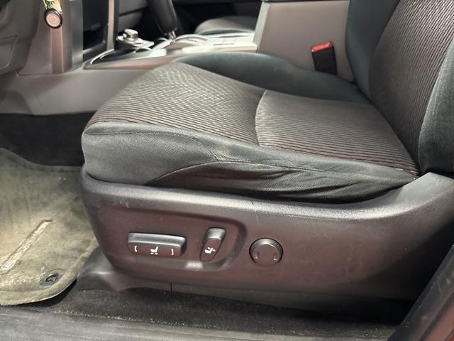 used 2013 Toyota 4Runner car, priced at $20,688